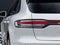 2023 Porsche Macan Macan (MY23)