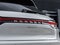 2023 Porsche Macan Macan (MY23)