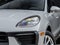 2023 Porsche Macan Macan (MY23)