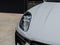 2023 Porsche Macan Macan (MY23)