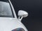 2023 Porsche Macan Macan (MY23)