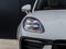 2023 Porsche Macan Macan (MY23)