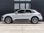 2023 Porsche Macan Macan (MY23)