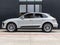 2023 Porsche Macan Macan (MY23)