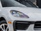 2023 Porsche Macan Macan (MY23)
