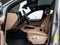 2023 Porsche Macan Macan (MY23)