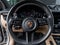 2023 Porsche Macan Macan (MY23)