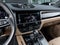 2023 Porsche Macan Macan (MY23)