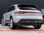 2023 Porsche Macan Macan (MY23)