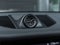 2023 Porsche Macan Macan (MY23)