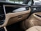2023 Porsche Macan Macan (MY23)