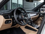 2023 Porsche Macan Macan (MY23)