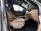 2023 Porsche Macan Macan (MY23)