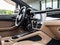 2023 Porsche Macan Macan (MY23)