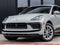 2023 Porsche Macan Macan (MY23)