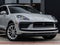 2023 Porsche Macan Macan (MY23)