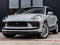 2023 Porsche Macan Macan (MY23)