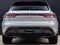 2023 Porsche Macan Macan (MY23)