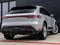 2023 Porsche Macan Macan (MY23)