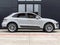 2023 Porsche Macan Macan (MY23)