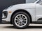 2023 Porsche Macan Macan (MY23)