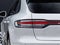 2023 Porsche Macan Macan (MY23)