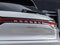 2023 Porsche Macan Macan (MY23)