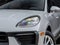 2023 Porsche Macan Macan (MY23)