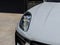 2023 Porsche Macan Macan (MY23)