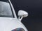 2023 Porsche Macan Macan (MY23)
