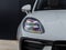 2023 Porsche Macan Macan (MY23)