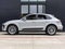 2023 Porsche Macan Macan (MY23)