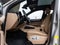 2023 Porsche Macan Macan (MY23)