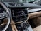 2023 Porsche Macan Macan (MY23)