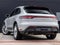 2023 Porsche Macan Macan (MY23)