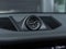 2023 Porsche Macan Macan (MY23)