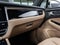 2023 Porsche Macan Macan (MY23)