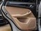 2023 Porsche Macan Macan (MY23)
