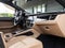 2023 Porsche Macan Macan (MY23)