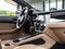 2023 Porsche Macan Macan (MY23)