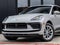 2023 Porsche Macan Macan (MY23)