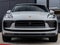 2023 Porsche Macan Macan (MY23)