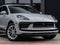 2023 Porsche Macan Macan (MY23)