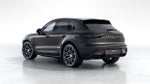 2023 Porsche Macan Macan (MY23)