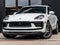 2023 Porsche Macan Macan