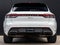 2023 Porsche Macan Macan