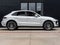 2023 Porsche Macan Macan