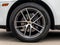2023 Porsche Macan Macan