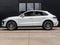 2023 Porsche Macan Macan