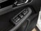 2023 Porsche Macan Macan